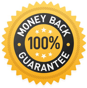Soul Mirror Reading Moneyback Guarantee